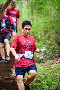 BIB: 1110, 246001
                            <button type="button" onclick="openModal(22075958)" class="btn btn-primary btn-sm float-right btn-popup" data-toggle="modal" data-target=".modal-high-quality">
                        <i class="fas fa-shopping-cart"></i> Add to Cart
                    </button>
                                            <button type="button" onclick="isThisMe(22075958, true)" class="btn btn-success btn-sm float-right btn-popup btn-isme hidden" data-toggle="tooltip" data-placement="bottom" title="นี่คือรูปของคุณใช่ไหม คลิกที่นี่เพื่อเอาเข้าอัลบั้ม">
                        <i class="fas fa-plus"></i> Add to album
                    </button>
                    <button type="button" onclick="isThisMe(22075958, false)" class="btn btn-warning btn-sm float-right btn-popup btn-isnotme hidden">
                        <i class="fas fa-ban"></i> Remove from album
                    </button>